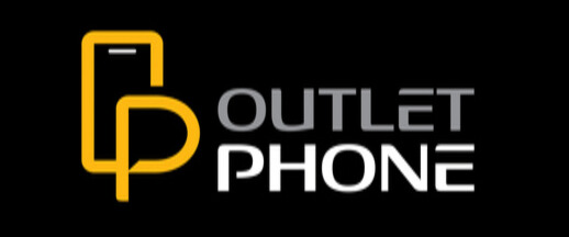 Outlet Phone